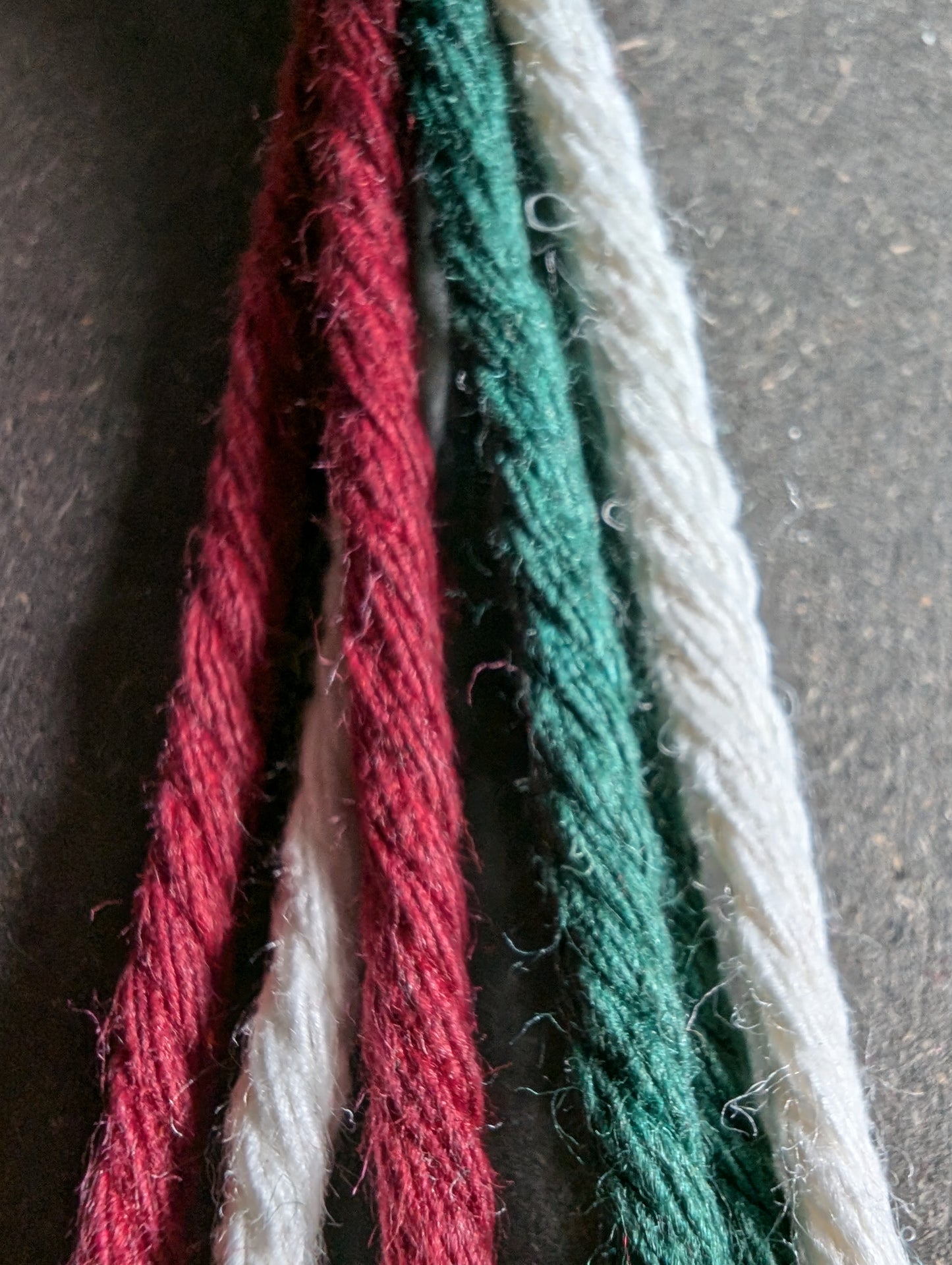 Portachiavi "Italia"