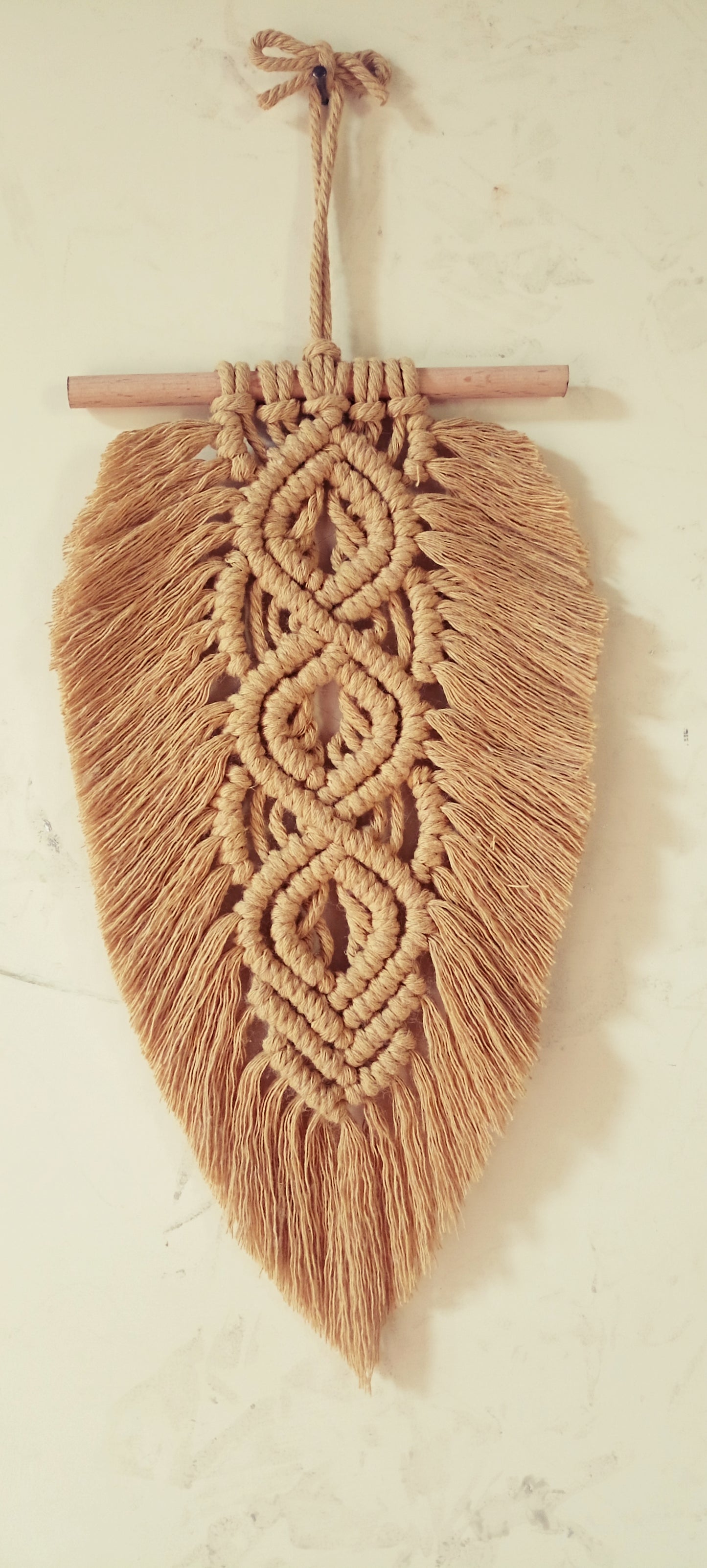 Appendi muro "Ragusa"