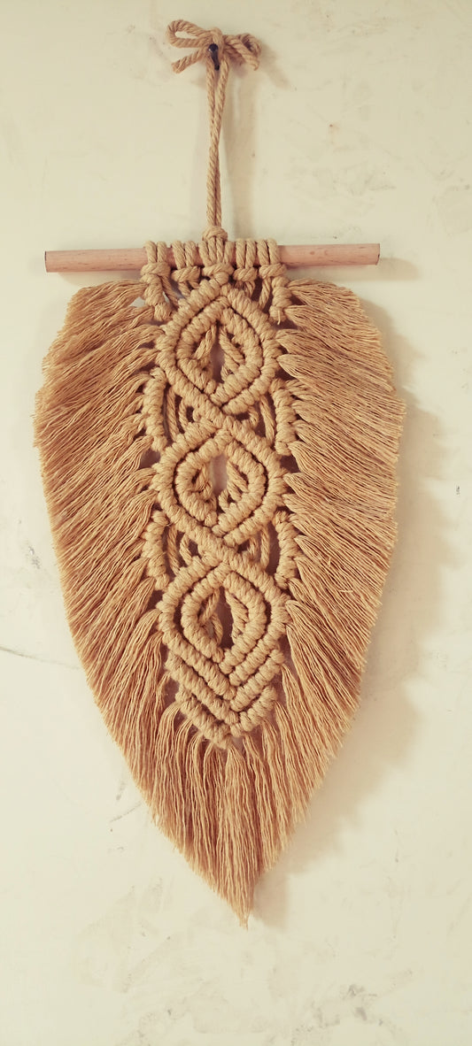 Appendi muro "Ragusa"