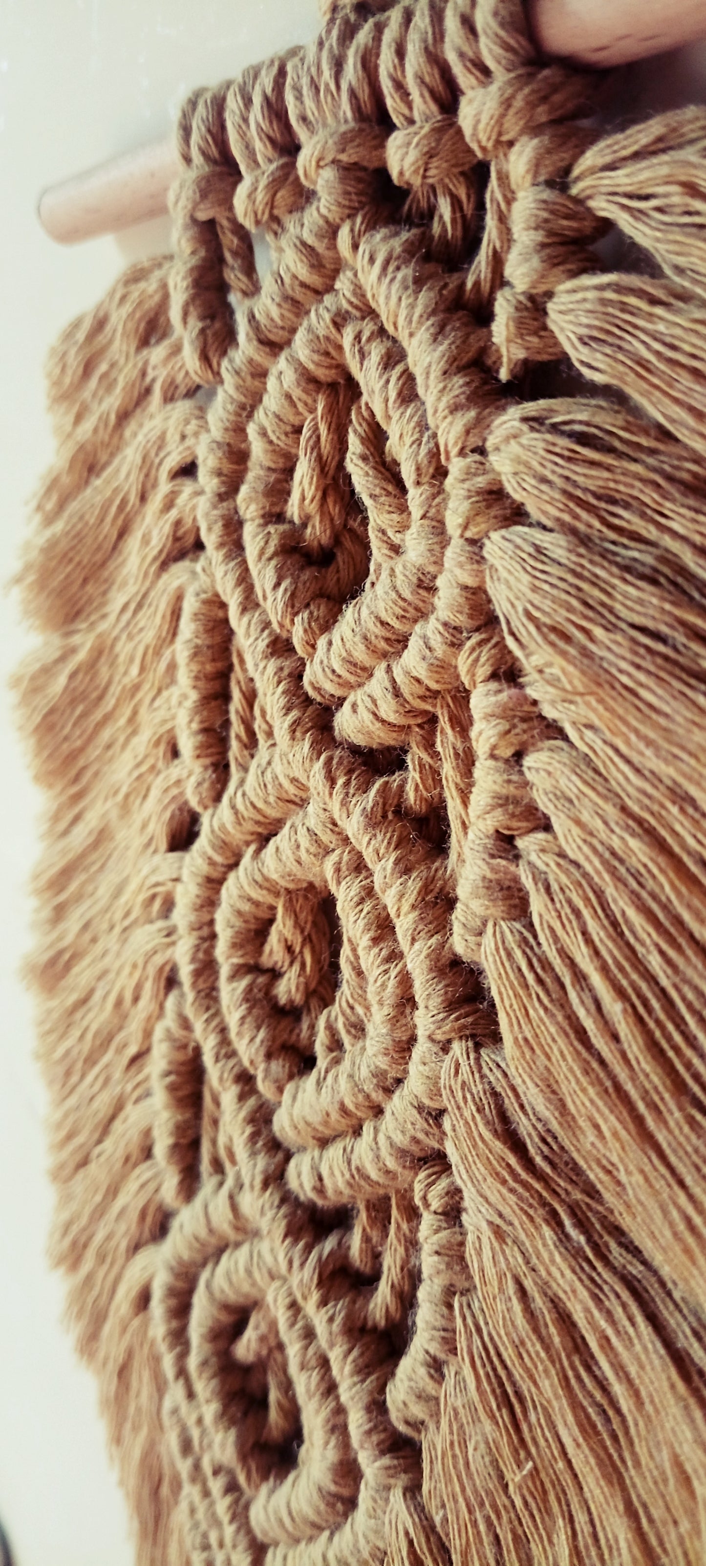 Appendi muro "Ragusa"