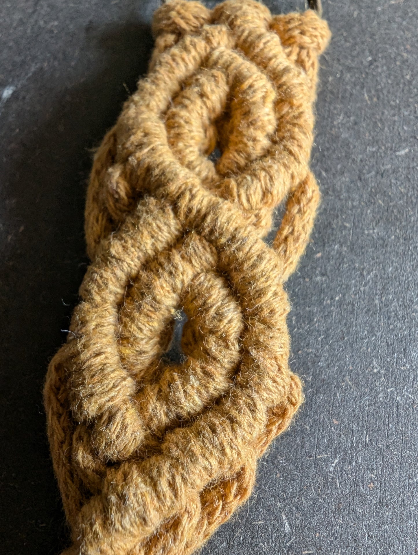 Portachiavi "Giorgia"