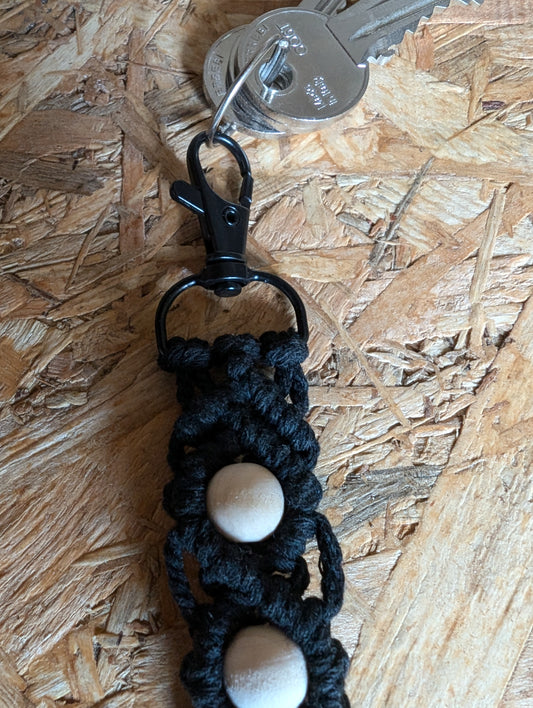 Portachiavi "Ursula"