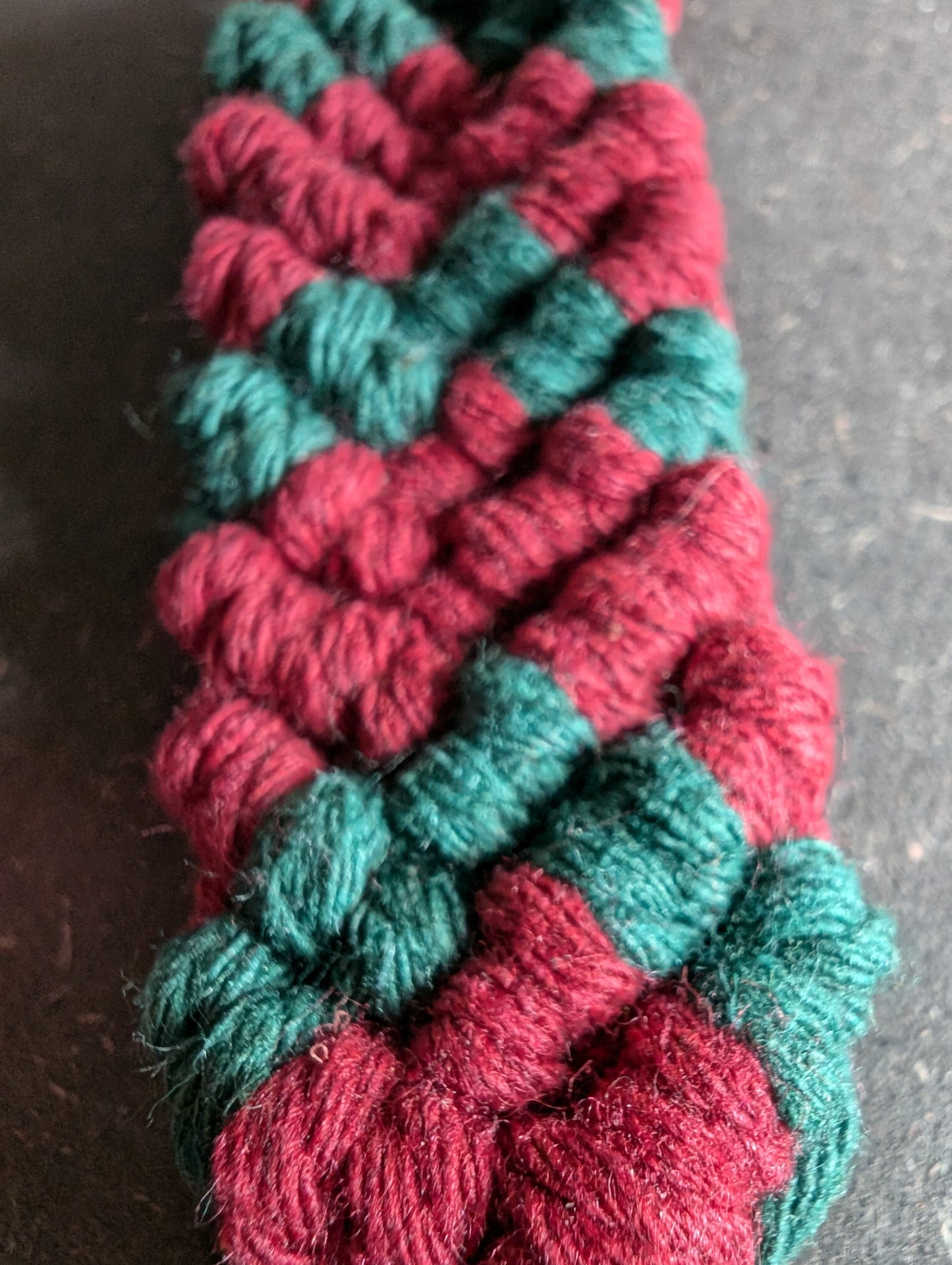 Portachiavi "squadre"