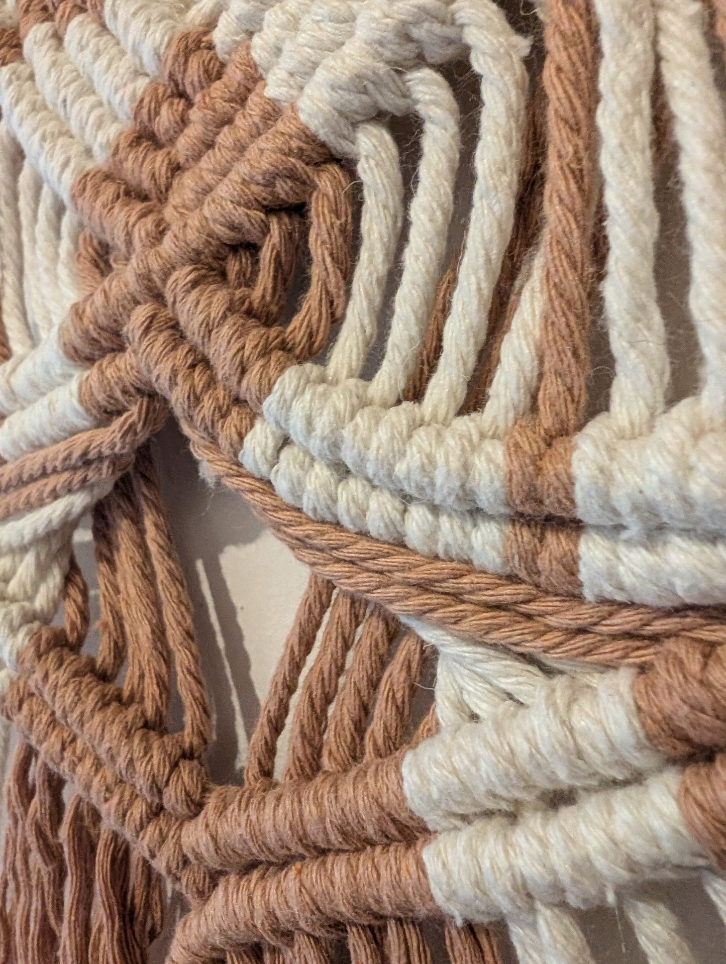 Scacciapensieri "Teteoinnan"