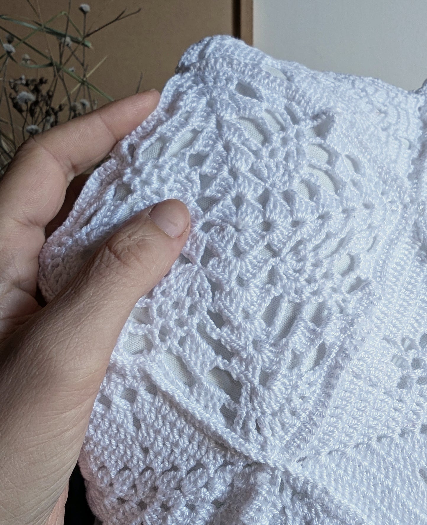 Borsa "Margherita" - serie Lidia