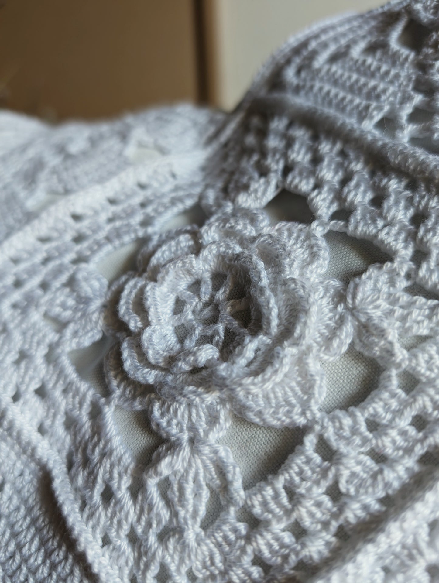 Borsa "Margherita" - serie Lidia