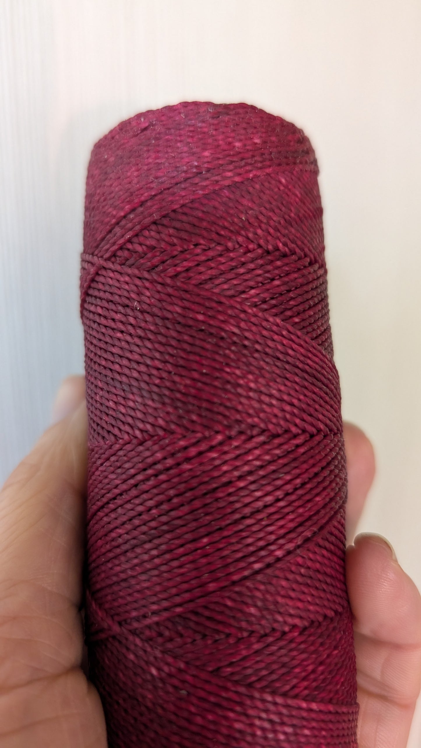 Treccina per capelli "Cheyenne"