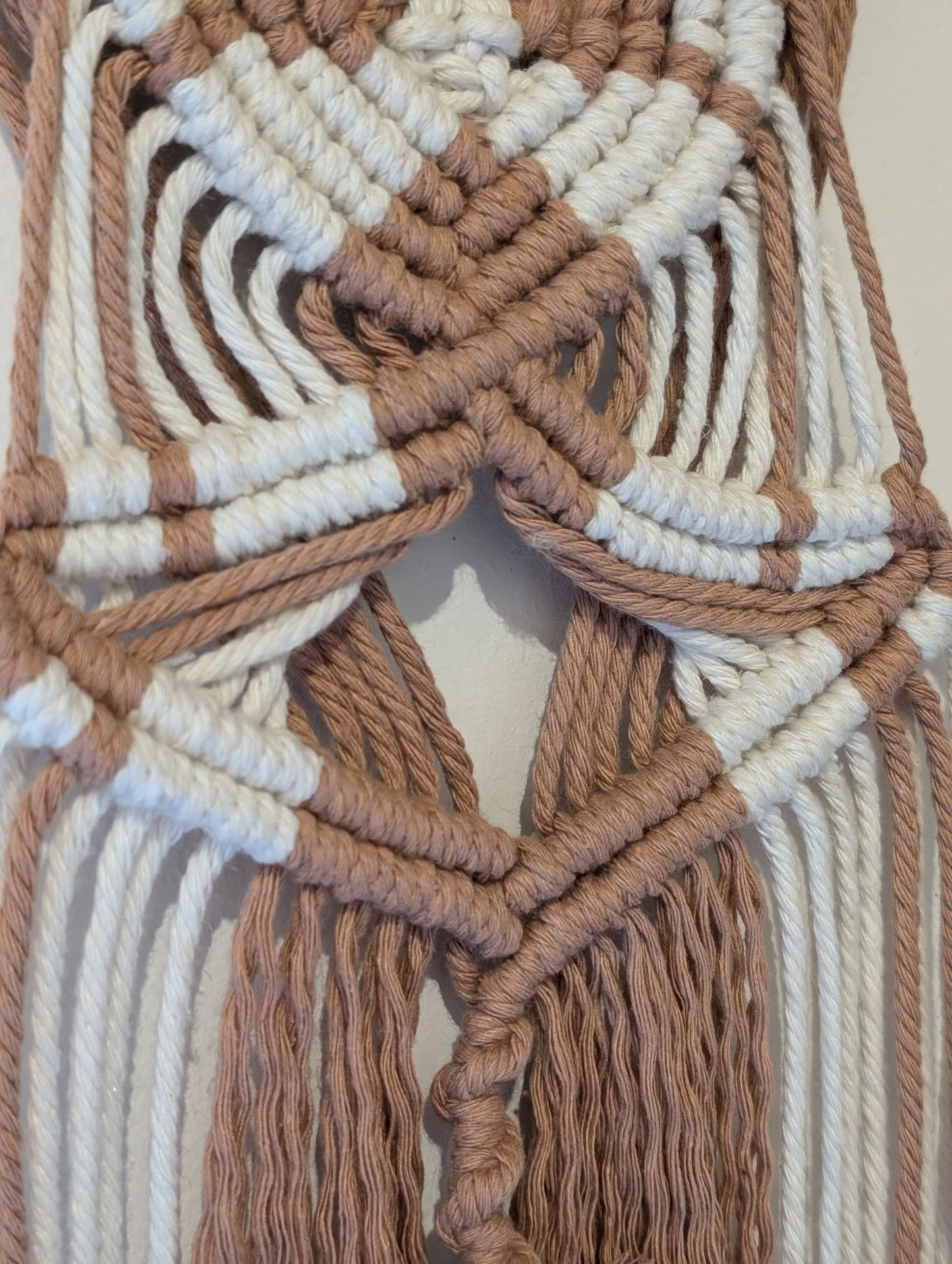 Scacciapensieri "Teteoinnan"