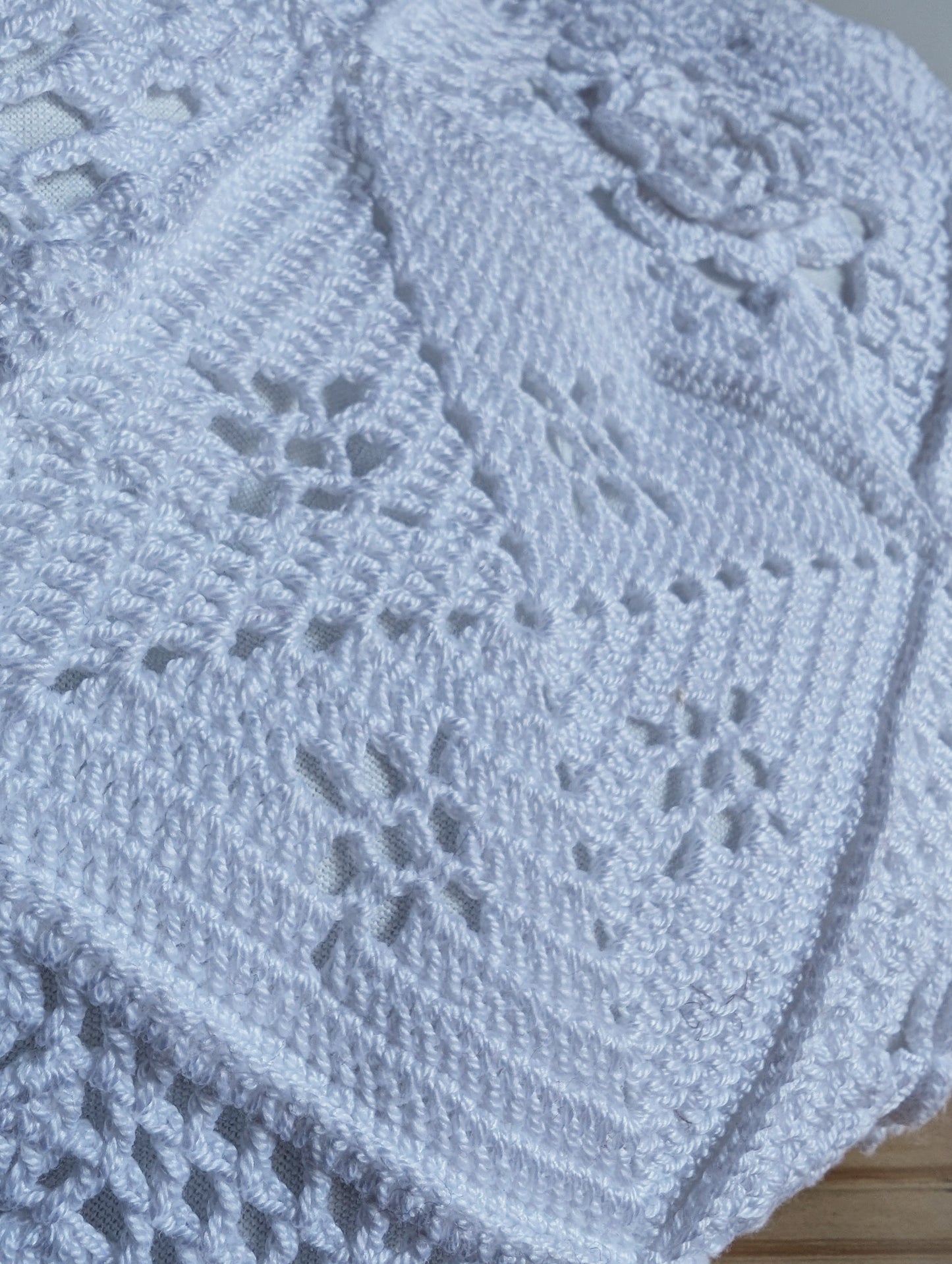 Borsa "Margherita" - serie Lidia