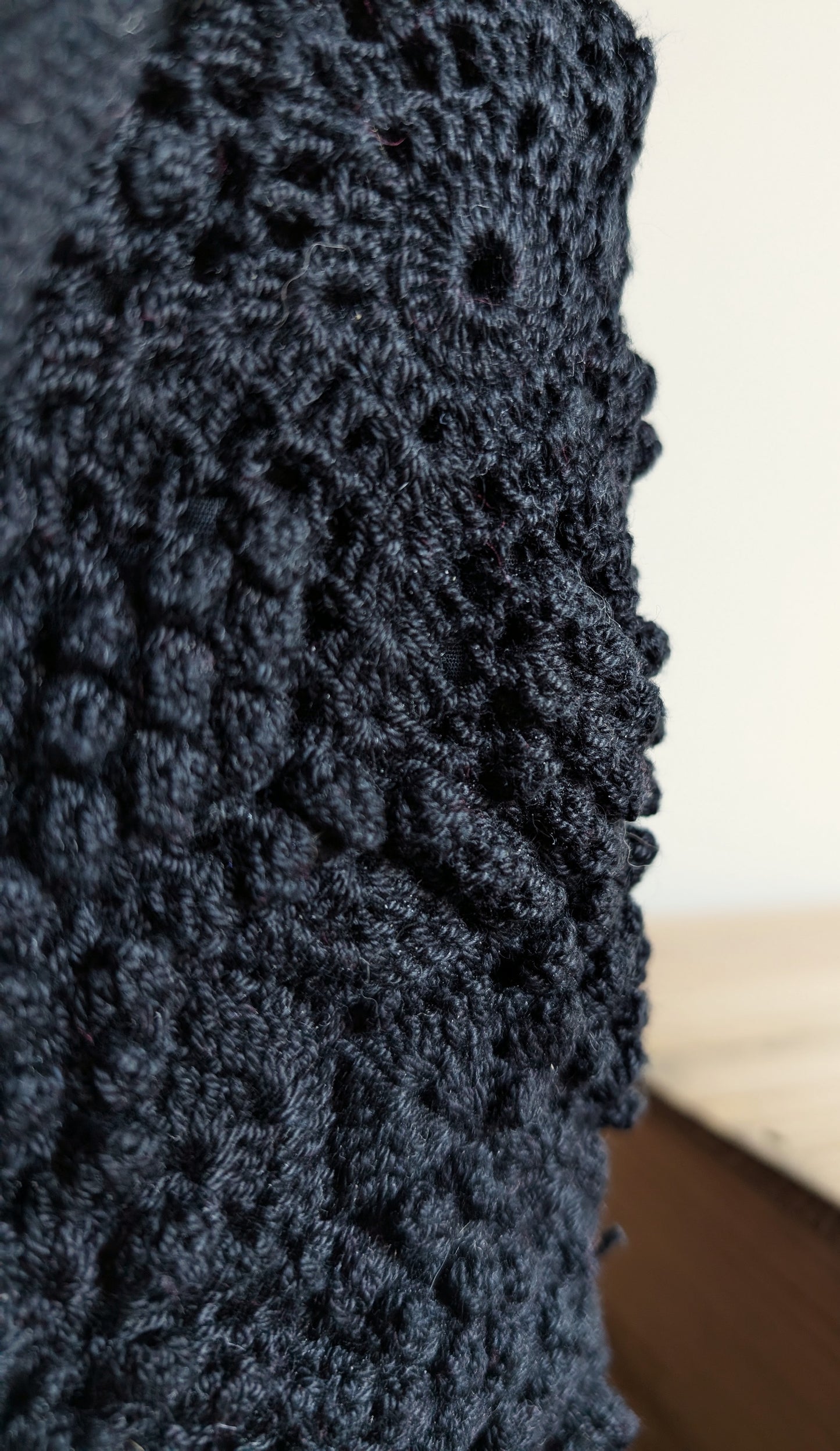 Borsa "Isadora" - serie Lidia