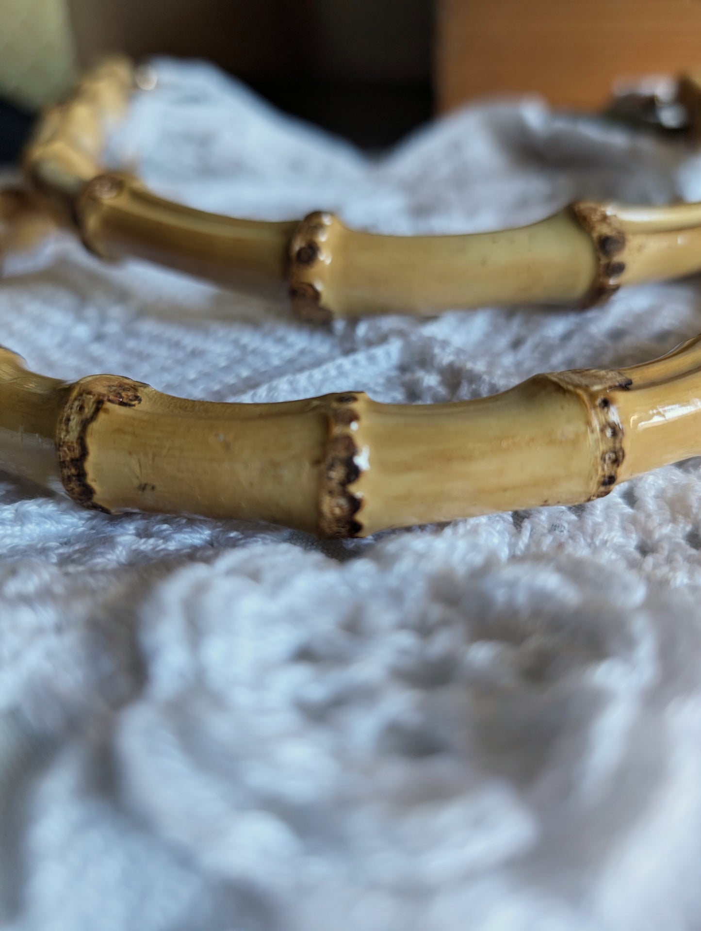 Borsa "Margherita" - serie Lidia